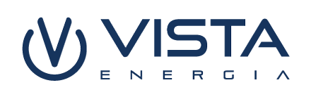 VIsta Energia