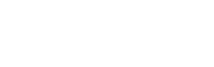 VIsta Energia
